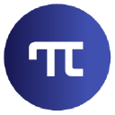 fairfield pension trustees limited