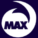 max appliances limited