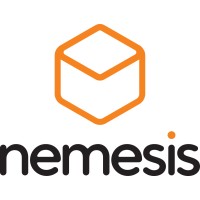 nemesis limited