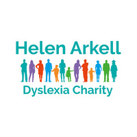 helen arkell dyslexia charity