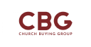 the church buying ltd