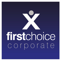 first choice corporate limited