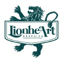 lionheart graphics limited