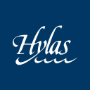 hylas yachts limited