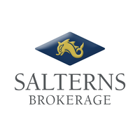 salterns brokerage limited