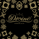 divine chocolate limited