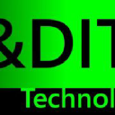 edit technologies limited