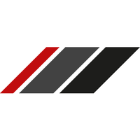 performance car hire limited