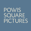 17 powis square limited