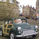 burton house & courtyard management company limited