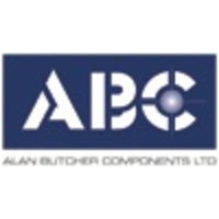 alan butcher components limited