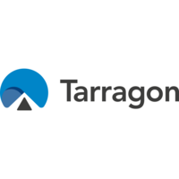 tarragon solutions limited