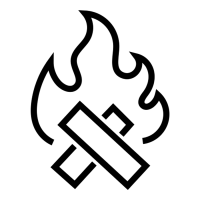 kindred (london) limited