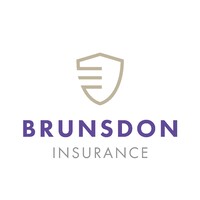 butterworth spengler south west limited