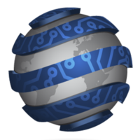 a 2 c services limited