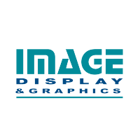 image display & graphics ltd.