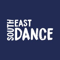 south east dance limited
