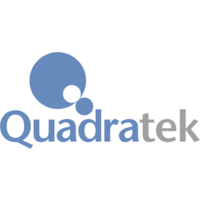 quadratek consulting ltd.
