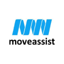 moveassist international limited