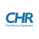 c.h.r. equipment limited