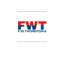 f w thornton & son limited
