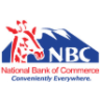 nbc limited