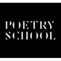 the poetry school