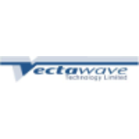 vectawave technology limited