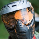 paintball (u.k.) limited