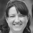 mcc solutions limited