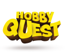 hobbyquest limited