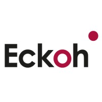 eckoh limited
