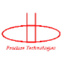fracture technologies limited