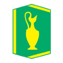 electra polymers limited