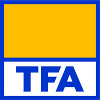 tfa interior projects limited