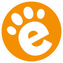 everypaw limited