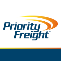 priority freight limited