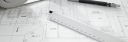 medway construction limited