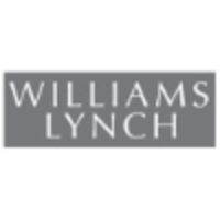 williams lynch limited