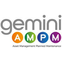 gemini ampm ltd