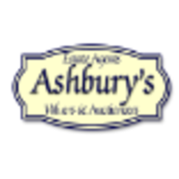 ashbury's ltd.