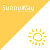 sunnyway ltd