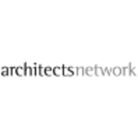 architects network limited
