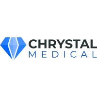 chrystal consulting limited