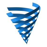 asp engineering uk limited