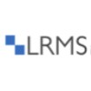 lrms insurance services limited