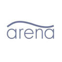 hunter douglas uk trade ltd