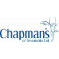chapman's of sevenoaks limited