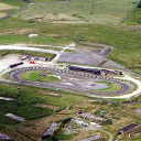 buxton raceway limited