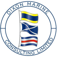 dixon marine consulting limited